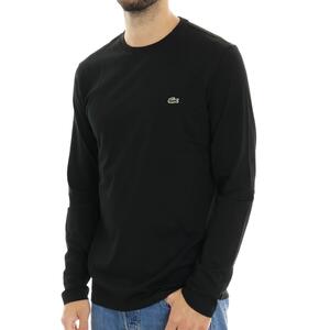 T-SHIRT BASIC LACOSTE - Mad Fashion | img vers.300x/